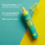 Imagen de ISDIN® ACNIBEN® Night Concentrate Anti-Imperfecciones