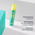 ISDIN® ACNIBEN® Night Concentrate Anti-Imperfecciones - comprar en línea