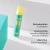 ISDIN® ACNIBEN® Night Concentrate Anti-Imperfecciones - comprar en línea