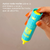 ISDIN® ACNIBEN® Night Concentrate Anti-Imperfecciones en internet