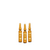 ISDIN® ISDINCEUTICS Instant Flash 5 ampollas