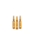 ISDIN® ISDINCEUTICS Instant Flash 5 ampollas