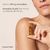 ISDIN® ISDINCEUTICS Instant Flash 5 ampollas - Styla