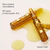 ISDIN® ISDINCEUTICS Instant Flash 5 ampollas - tienda en línea
