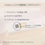 ISDIN® ISDINCEUTICS Instant Flash 5 ampollas en internet