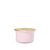ISDIN® ISDINCEUTICS Eco-Refill Hyaluronic Moisture Sensitive