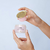 ISDIN® ISDINCEUTICS Eco-Refill Hyaluronic Moisture Sensitive en internet