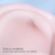 ISDIN® ISDINCEUTICS Eco-Refill Hyaluronic Moisture Sensitive - Styla