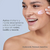 ISDIN® ISDINCEUTICS Eco-Refill Hyaluronic Moisture Sensitive - tienda en línea