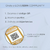 Imagen de ISDIN® ISDINCEUTICS Eco-Refill Hyaluronic Moisture Sensitive