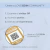 Imagen de ISDIN® ISDINCEUTICS Eco-Refill Hyaluronic Moisture Sensitive