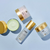 ISDIN® ISDINCEUTICS Eco-Refill Hyaluronic Moisture Sensitive - comprar en línea