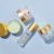 ISDIN® ISDINCEUTICS Eco-Refill Hyaluronic Moisture Sensitive - comprar en línea