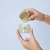 ISDIN® ISDINCEUTICS Eco-Refill Hyaluronic Moisture Oily and Combination Skin en internet