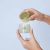 ISDIN® ISDINCEUTICS Eco-Refill Hyaluronic Moisture Oily and Combination Skin en internet