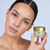 ISDIN® ISDINCEUTICS Eco-Refill Hyaluronic Moisture Oily and Combination Skin - comprar en línea