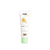 ISDIN® BABYNATURALS Crema Facial Hidratante - comprar en línea