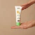ISDIN® BABYNATURALS Crema Facial Hidratante en internet