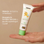 ISDIN® BABYNATURALS Crema Facial Hidratante - tienda en línea