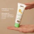 ISDIN® BABYNATURALS Crema Facial Hidratante - tienda en línea