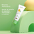 ISDIN® BABYNATURALS Crema Facial Hidratante - comprar en línea