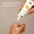 ISDIN® BABYNATURALS Crema Facial Hidratante en internet