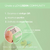 ISDIN® BABYNATURALS Crema Facial Hidratante - Styla