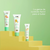 ISDIN® BABYNATURALS Crema Facial Hidratante - tienda en línea