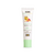 ISDIN® BABYNATURALS Gel Gingival Primeros Dientes - comprar en línea