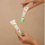 ISDIN® BABYNATURALS Gel Gingival Primeros Dientes en internet