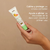 ISDIN® BABYNATURALS Gel Gingival Primeros Dientes - tienda en línea