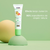 Imagen de ISDIN® BABYNATURALS Gel Gingival Primeros Dientes