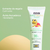 ISDIN® BABYNATURALS Gel Gingival Primeros Dientes - comprar en línea