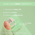 ISDIN® BABYNATURALS Gel Gingival Primeros Dientes - Styla