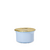ISDIN® ISDINCEUTICS Eco-Refill Hyaluronic Moisture Normal to Dry