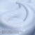 ISDIN® ISDINCEUTICS Eco-Refill Hyaluronic Moisture Normal to Dry - Styla