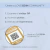Imagen de ISDIN® ISDINCEUTICS Eco-Refill Hyaluronic Moisture Normal to Dry