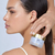 ISDIN® ISDINCEUTICS Eco-Refill Hyaluronic Moisture Normal to Dry - comprar en línea