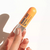 ISDIN® FOTOPROTECCIÓN Protector Labial SPF 30 en internet