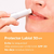 ISDIN® FOTOPROTECCIÓN Protector Labial SPF 30 - Styla