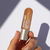 ISDIN® FOTOPROTECCIÓN Protector Labial HV SPF 30 en internet