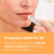 ISDIN® FOTOPROTECCIÓN Protector Labial HV SPF 30 - Styla