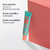 ISDIN® ACNIBEN® On The Spot - comprar en línea