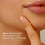 ISDIN® ACNIBEN® On The Spot en internet