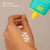 ISDIN® ACNIBEN® Control de Brillos y Granos - Styla