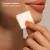 ISDIN® ACNIBEN On The Go Toallitas Faciales - Styla