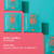 ISDIN® ACNIBEN On The Go Toallitas Faciales