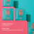 ISDIN® ACNIBEN On The Go Toallitas Faciales