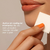 ISDIN® ACNIBEN On The Go Toallitas Faciales - comprar en línea