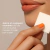 ISDIN® ACNIBEN On The Go Toallitas Faciales - comprar en línea